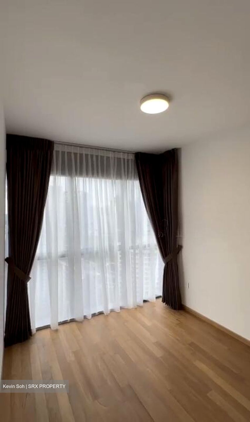 Verticus (D12), Apartment #521698001